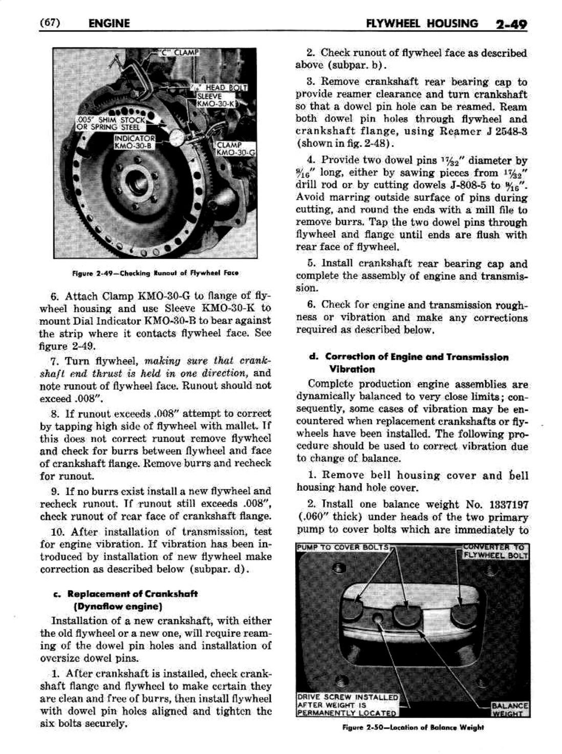 n_03 1951 Buick Shop Manual - Engine-049-049.jpg